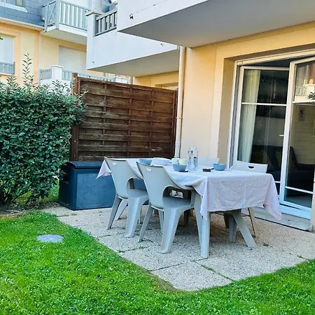 Superbe En Baie De Somme *