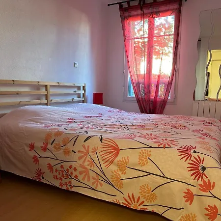 Superbe En Baie De Somme Apartament