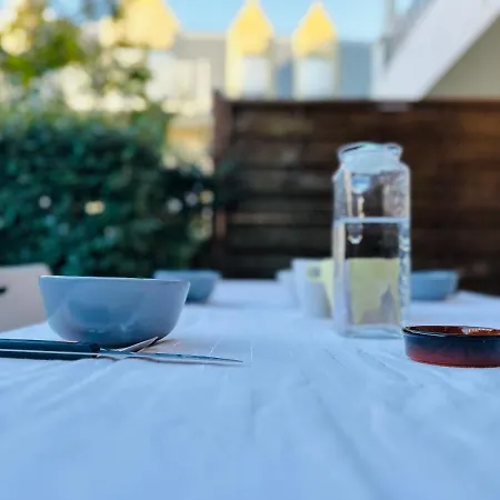 Superbe En Baie De Somme