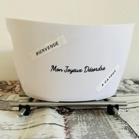 Superbe En Baie De Somme Διαμέρισμα