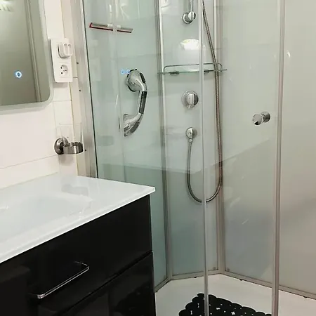 Superbe En Baie De Somme 滨海卡约