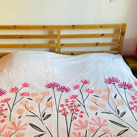 Superbe En Baie De Somme * 滨海卡约