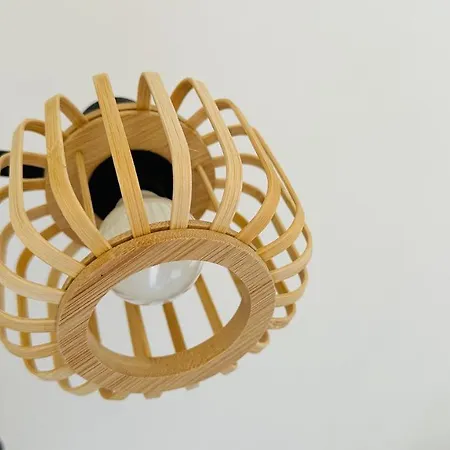 Superbe En Baie De Somme 公寓 *