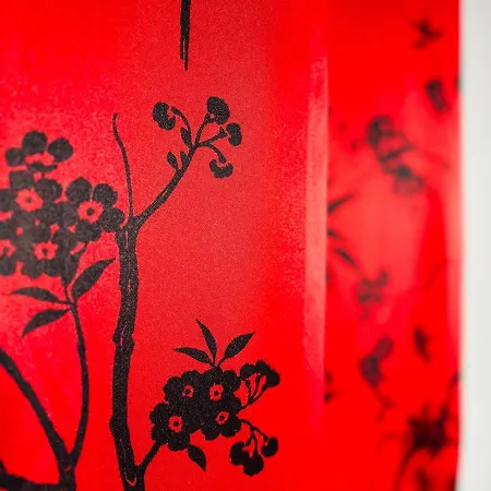 Superbe En Baie De Somme