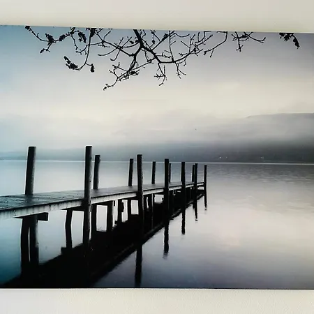Superbe En Baie De Somme 滨海卡约