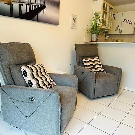 Superbe En Baie De Somme * カイユー・シュル・メール