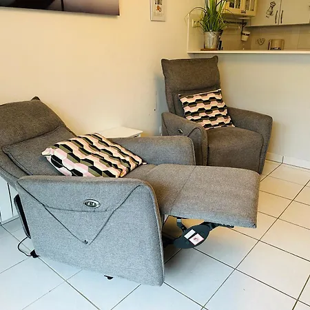 Superbe En Baie De Somme